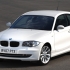 bmw диск стиль 217