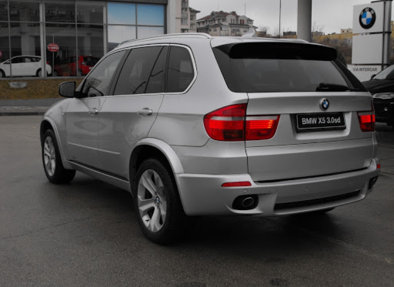 bmw диск стиль 232